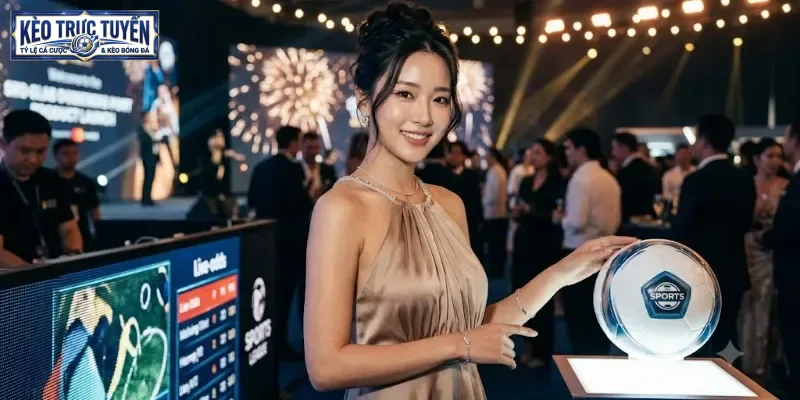 Vip79 – Hồ Sơ Đầy Đủ Về Một Nơi Đặt Kèo